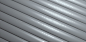 99_lines_rope_height