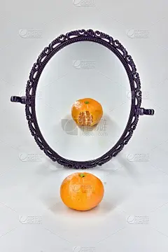 有些事情并不像它们看起来的那样两面派，蜕变，另一面
