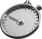 Stopwatch Light