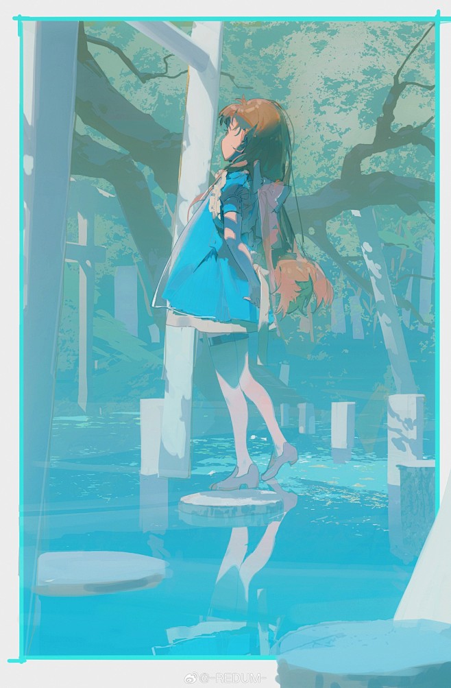 @渣z先生 的个人主页 - 微博