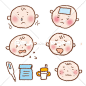 (982) Pinterest