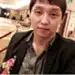 粉嫩小粉拳大象的