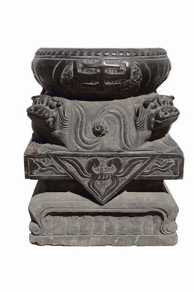 Chinese antiques fur...