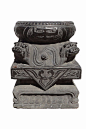 Chinese antiques furniture, decor and gift. 10,000+ open 7 day