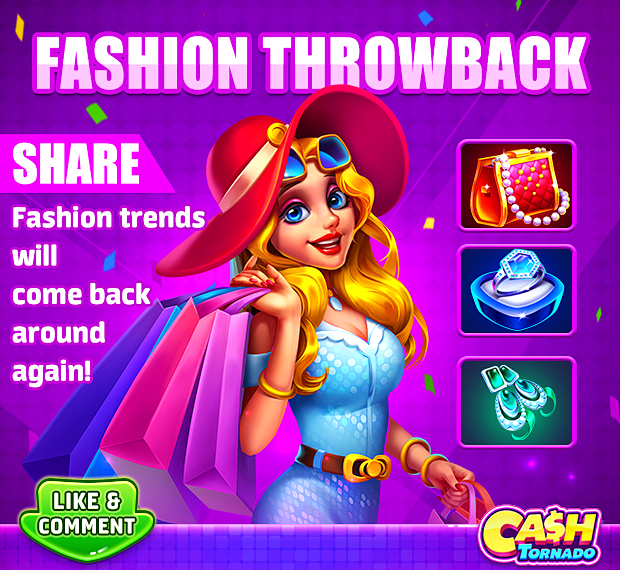 Https scontent hkt1 2 xx fbcdn v t39 30808 6 315848898 