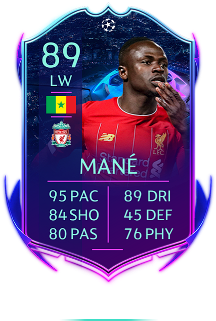 fifa20-ucl-mane.png....