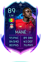 fifa20-ucl-mane.png.adapt.crop16x9.652w.png (427×634)