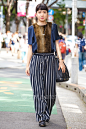 z1_c1T20140909