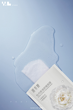 应欢欢欢欢采集到化妆品
