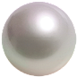 611e3cf75df694a315e8ea5c8a9c9a54355e6d3549aa9-TW6t2d_fw1200