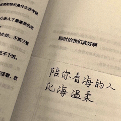 YEeb8zUu采集到语录