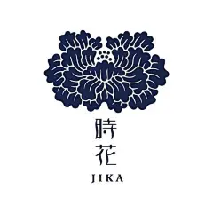 日本的平面设计，不乏世界级的平面大师。而日本的logo设计，既有强烈的民族文化精神，又有现代设计理念的独特风格。 ​​​​