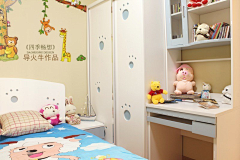 心声不语采集到家装