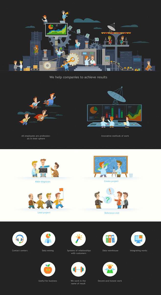 All_illustrations