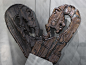 Viking Artifacts (79)
