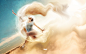 I Manipulate on Behance