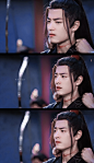 陈情令