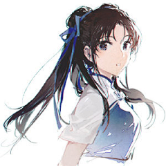 進擊的大魚采集到2次元