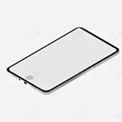 手绘办公室手机插画矢量图 免抠png 设计图片 免费下载 页面网页 平面电商 创意素材