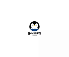 寻茴Hy采集到logo