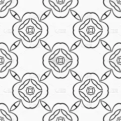 Art Deco风格,式样,华丽的,几何形状,纺织品,直的,壁纸,现代,装饰物,复古
