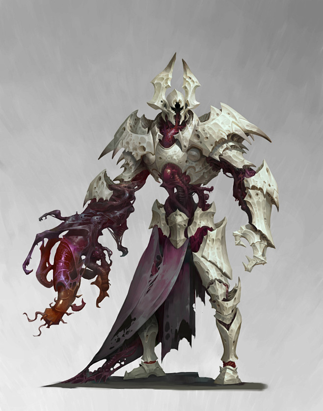 ArtStation : ArtStat...