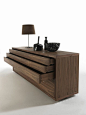 RIVA 1920 | | LEGNO | NATURAL LIVING | KAURI | BRICCOLE