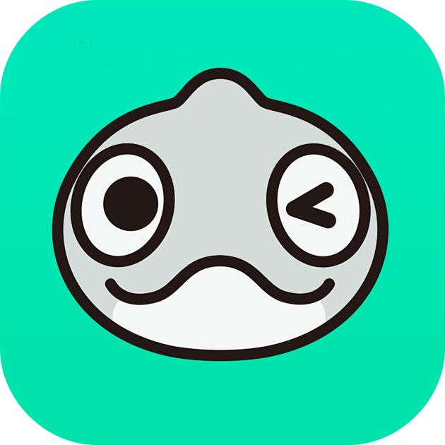 Faceu－激萌的特效相机 #App# ...