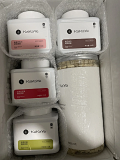 捷捷捷捷捷采集到包装