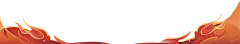 查看图片
