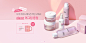 BANILACO│바닐라코 skincare for make-up