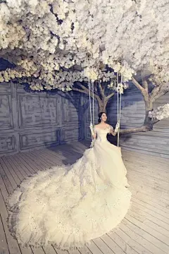 我不知道如何才能表达我对你的那分情，我只知道没有你我会憔悴到死，就象那朵凋谢的玫瑰一样，失去灵魂。