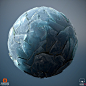 daniel-thiger-icesheet-a-sphere