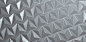36_studs2_height