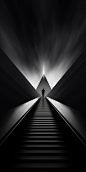 Pinterest_Download