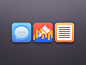 App.Icon-design-uisheji.com145mx
