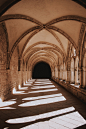 Photo by Mat Reding on Unsplash : Download this photo by Mat Reding on Unsplash