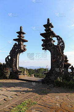 艺术人生20122012采集到古代场景
