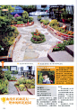 更多资料联系QQ1452701921 (154)