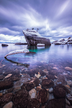 小草一枚采集到场景背景