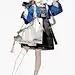 国风 新中式 oc服设 ootd_1_糯米贩售姬_来自小红书网页版