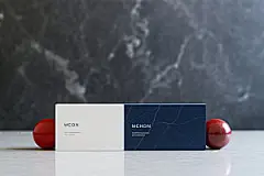 名片3DVIP卡样机