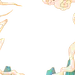 采集图片