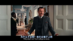 (zyra)采集到THE GREAT GATSBY