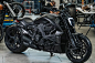 Ducati-X-Diavel-Bad-Ass-·-Aliense-77-·-by-Box39-1.avif (1600×1067)