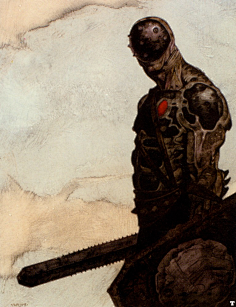 brom(美国)-花瓣网|陪你做生活的设计师 | shade_of_red