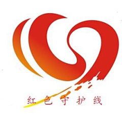 雨山草连采集到logo