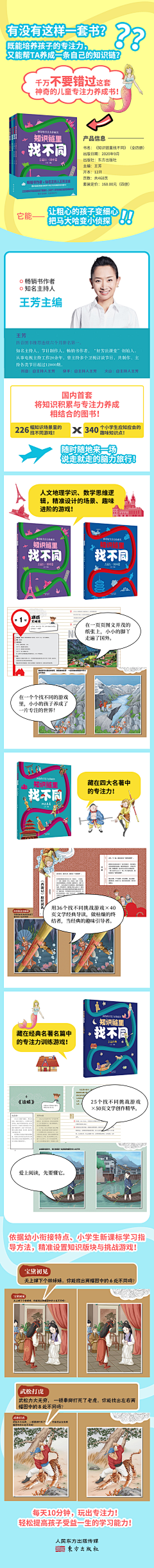 MAE90采集到MAE详情页设计