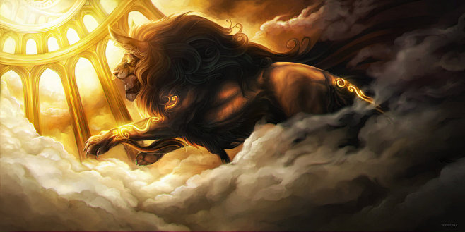 god·god采集于2017-10-19 14:36:19【00019】神狮god·god该采集也在