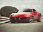 Alfa Romeo Disco Volante Touring - Front Angle, 2013, 1024x768, 1 of 42